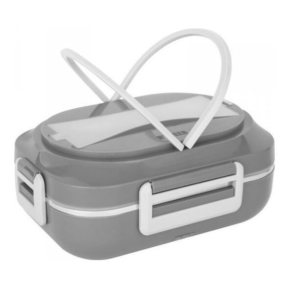 Noveen Lunch Box Noveen LB540 dark grey