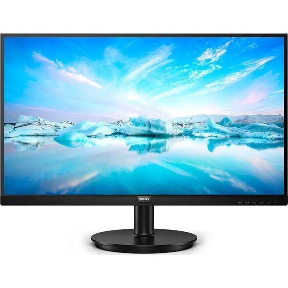 Monitor Philips V-line 275V8LA/00