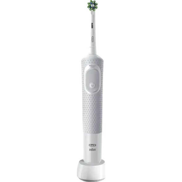 Szczoteczka Oral-B Vitality Pro D103 White