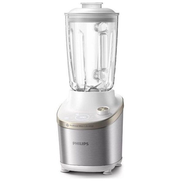 Blender kielichowy Philips HR3760/01