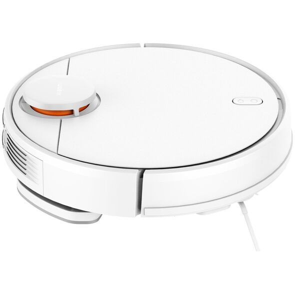 Robot sprzątający Xiaomi Mi Robot Vacuum S10