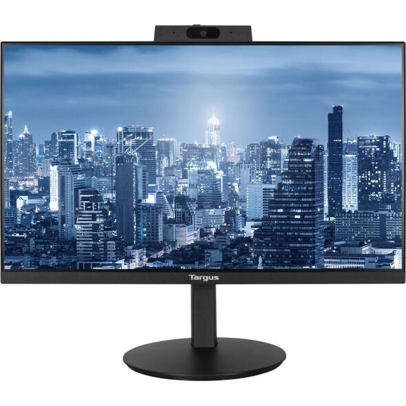 Monitor Targus DM4240PEUZ