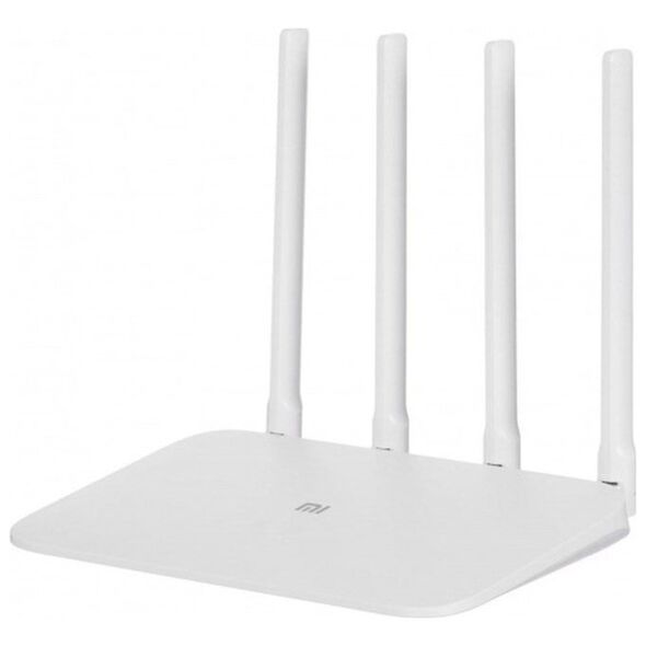 Router Xiaomi AC1200 (DVB4330GL)