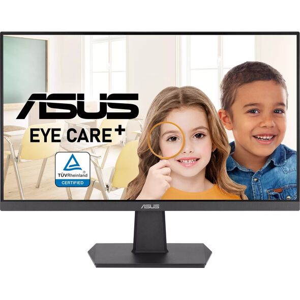 Monitor Asus VA24EHF (90LM0560-B04170)