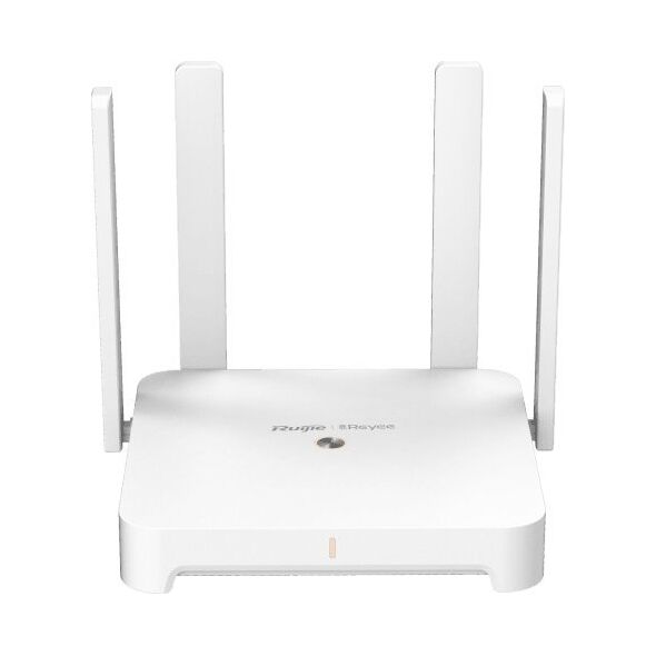 Router RUIJIE RG-EW1800GX Pro