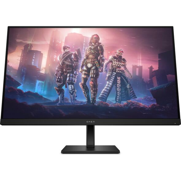 Monitor HP Omen 32q (780K0AA#ABB)