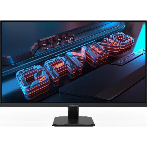 Monitor Gigabyte GS32Q