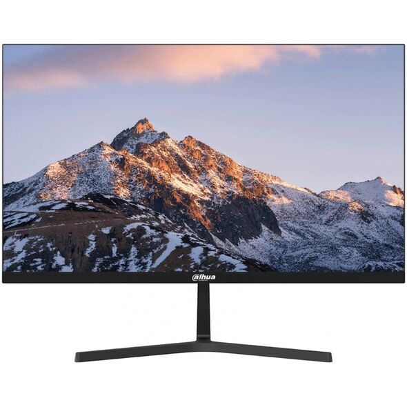 Monitor Dahua Technology LM27-B200S