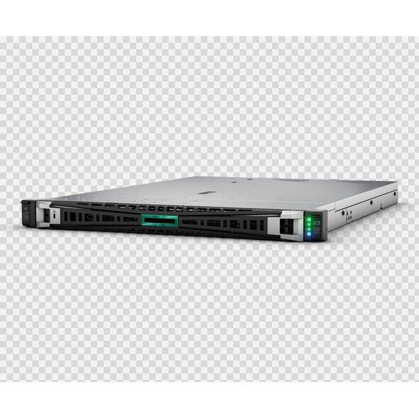 Serwer HP *HPE DL320 Gen11 3408U 8SFF Svr P57686-421