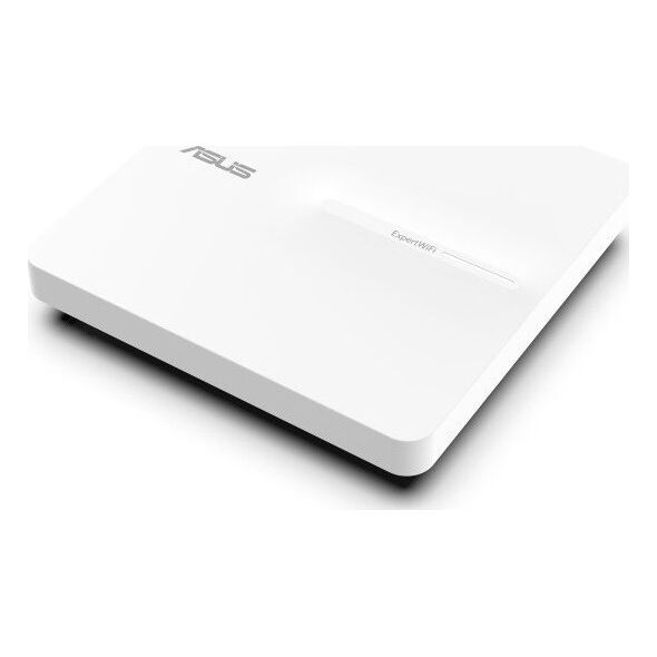 Access Point Asus Expert WiFi EBA63 (90IG0880-MO3C00)