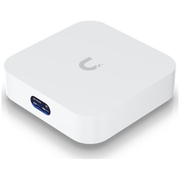 Router Ubiquiti UniFi Express (UX)