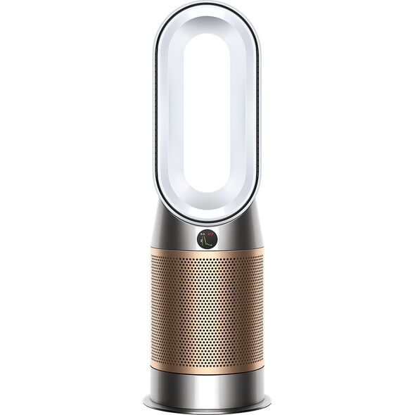 Oczyszczacz powietrza Dyson Purifier Hot+Cool™ Formaldehyde HP09