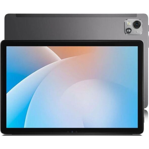 Tablet Blackview Tab13 Pro 10.1" 128 GB Szary (TAB13PROGRAY)