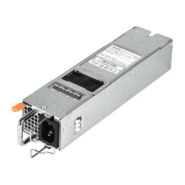 RUIJIE Moduł Zasilający Ruijie | 150W | Do switchy RG-S5750C-48SFP4XS-H , RG-S6120-20XS4VS2QXS i serii RG-CS86