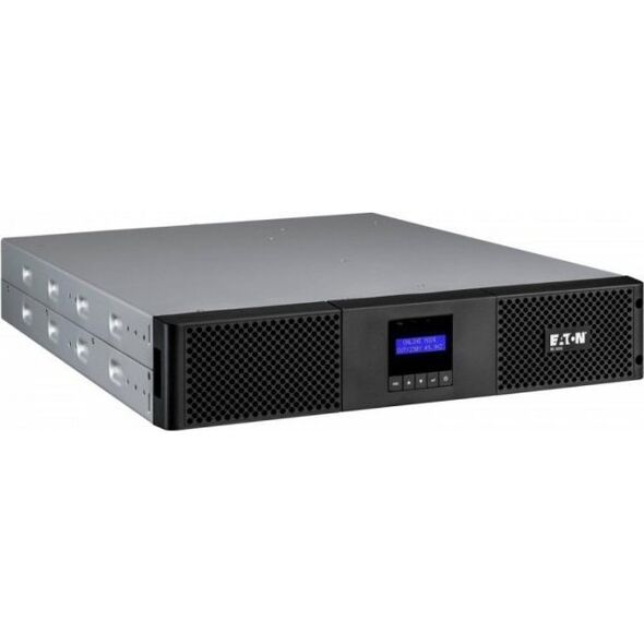 UPS Eaton Eaton 9E 3000VA (9E3000IR)