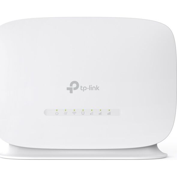 Router TP-Link TL-MR105