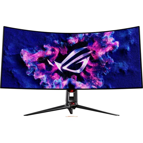 Monitor Asus ROG Swift OLED PG39WCDM (90LM09R0-B01170)