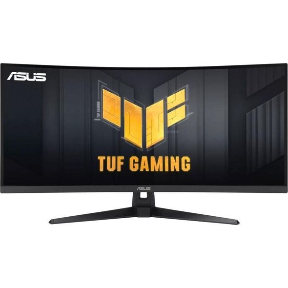 Monitor Asus TUF Gaming VG34VQ3B (90LM0AA0-B01170)