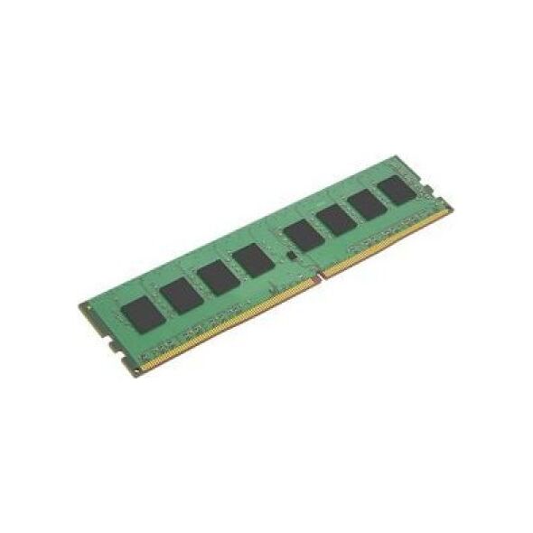 Pamięć Kingston ValueRAM, DDR4, 8 GB, 2666MHz, CL19 (KVR26N19S8/8)