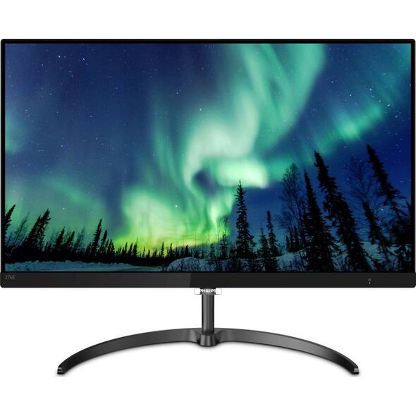 Monitor Philips E-line 276E8VJSB/00