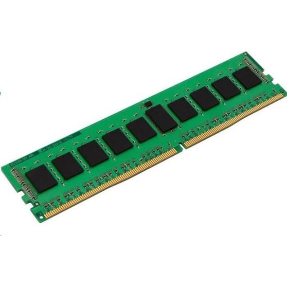 Pamięć Kingston ValueRAM, DDR4, 16 GB, 3200MHz, CL22 (KVR32N22D8/16)