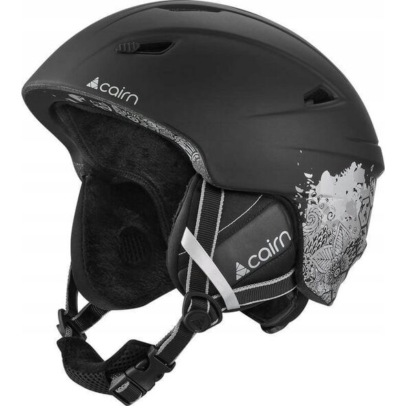 Cairn Kask Profil r. 57/58