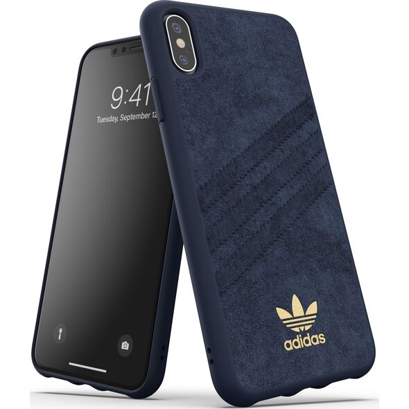 Adidas adidas OR Moulded Case ULTRASUEDE FW19