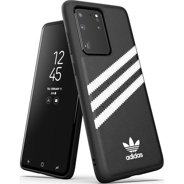 Adidas adidas OR Moulded case PU SS20