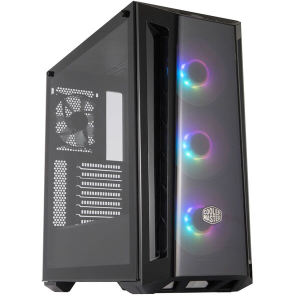 Obudowa Cooler Master MB520 ARGB (MCB-B520-KGNN-RGA)