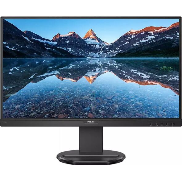 Monitor Philips B-line 276B9/00