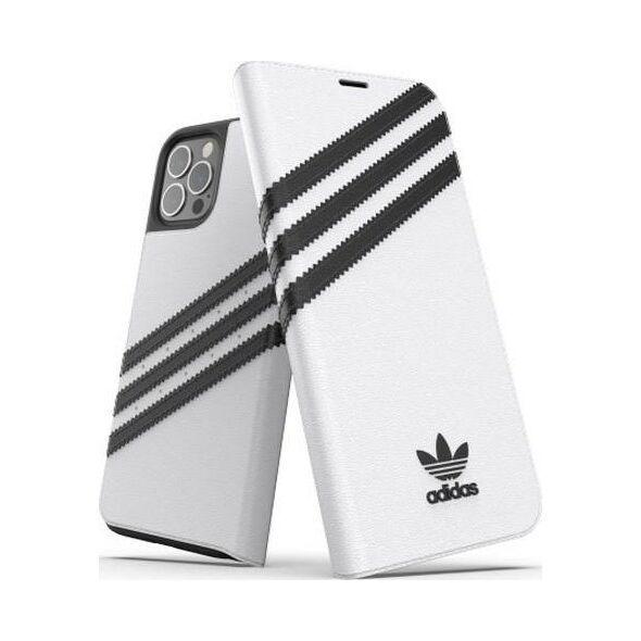 Adidas adidas OR Booklet Case PU FW20