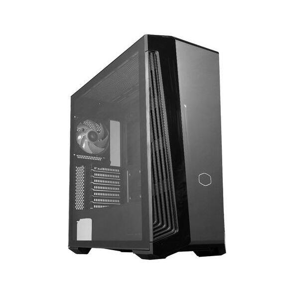 Obudowa Cooler Master Masterbox MB540 ARGB (MB540-KGNN-S00)