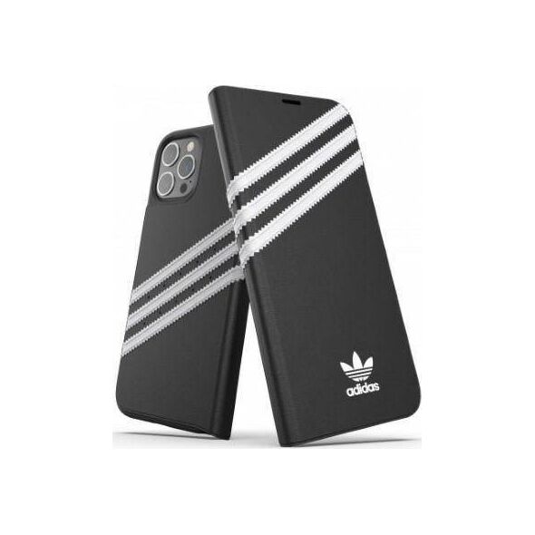 Adidas adidas OR Booklet Case PU FW20