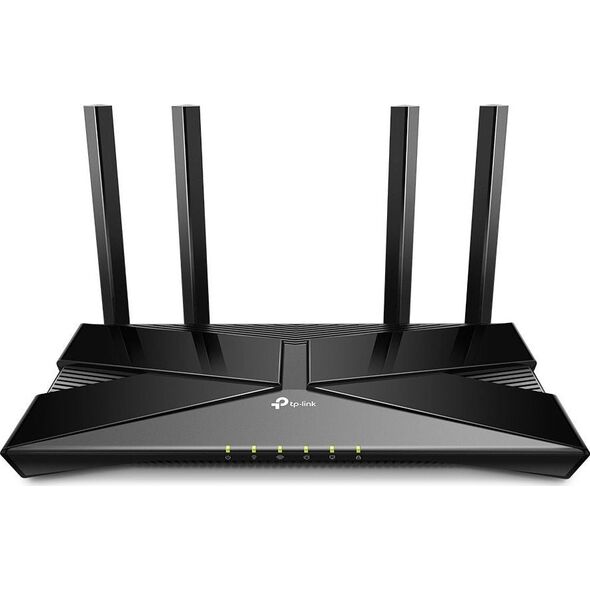 Router TP-Link Archer AX53