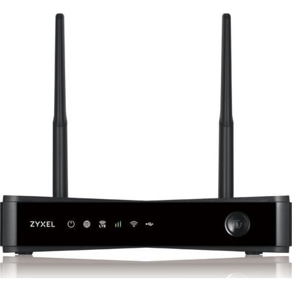 Router ZyXEL LTE3301-PLUS-EUZNN1F