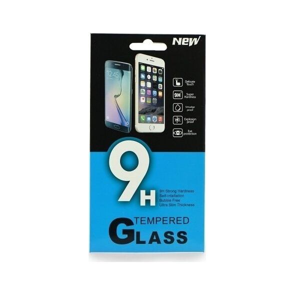 PremiumGlass Szkło hartowane Oppo A54s