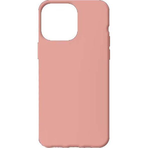 3MK 3mk Matt Case do Apple iPhone 14 Pro lychee