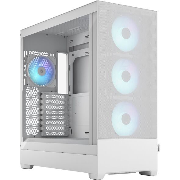 Obudowa Fractal Design Pop XL Air (FD-C-POR1X-01)