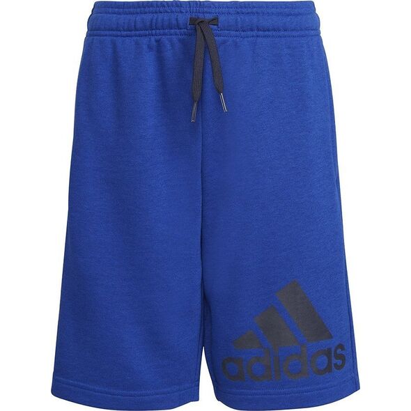 Adidas Spodenki adidas BL Shorts HE9296