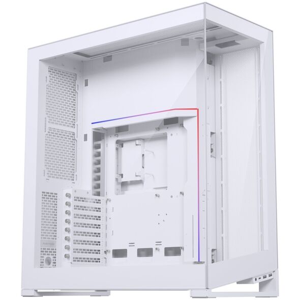 Obudowa Phanteks NV7 ARGB (PH-NV723TG_DMW01)