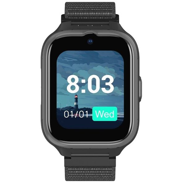 Smartwatch myPhone Smartwatch Myphone Carewatch Lte