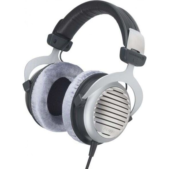 Słuchawki Beyerdynamic DT 990 250 Ohm