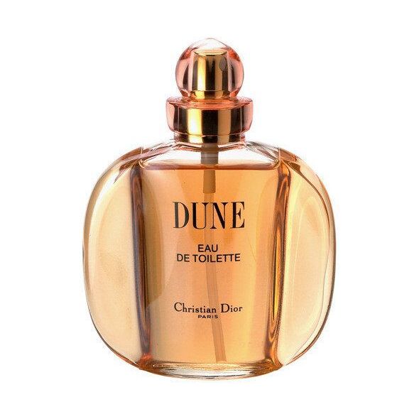 Dior Dune EDT 100 ml