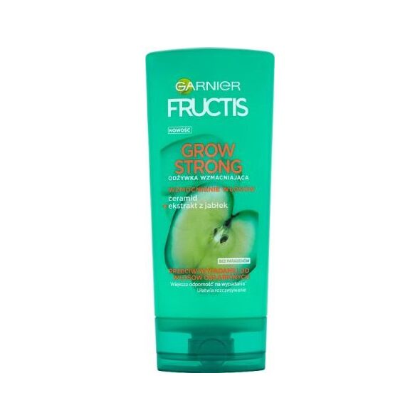 Garnier FRUCTIS Odżywka d/wł.Grow Strong - 0355605