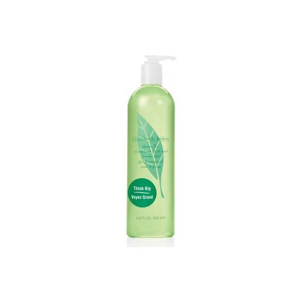 Elizabeth Arden Green Tea Żel pod prysznic 500ml