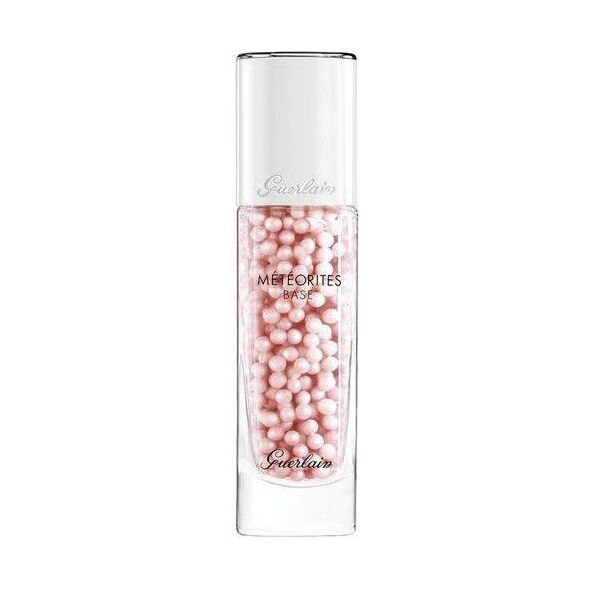 Guerlain Météorites Base Baza pod Makijaż 30ml