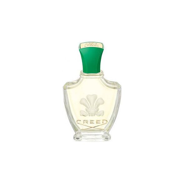 Creed EDP 75 ml