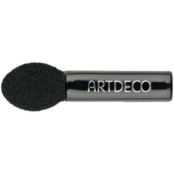 Artdeco Applicator Rubicell Mini Aplikator do cieni 1szt