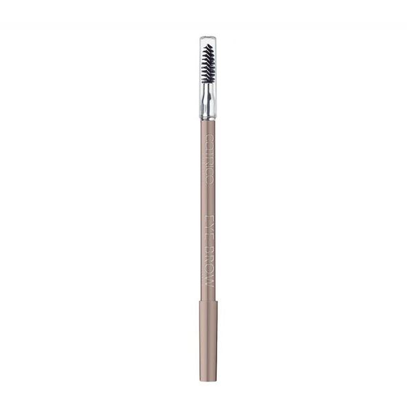 Catrice Eye Brow Stylist kredka do brwi 020 Date With Ash-ton 1.6g