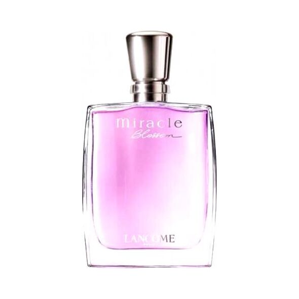 Lancome Miracle Blossom EDP 100 ml